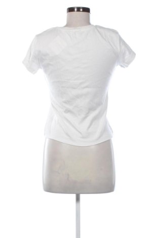 Дамска тениска Stradivarius, Размер M, Цвят Многоцветен, Цена 9,20 €