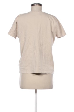 Női póló Stradivarius, Méret XL, Szín Bézs, Ár 3 890 Ft