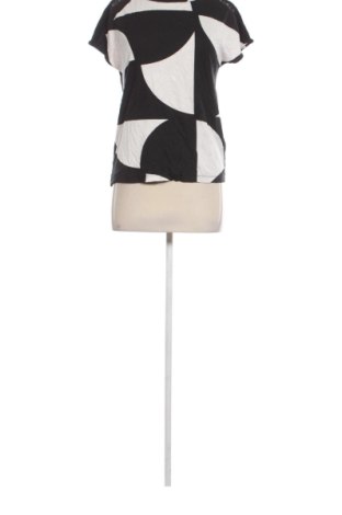 Dámske tričko Street One, Veľkosť XS, Farba Viacfarebná, Cena  8,95 €