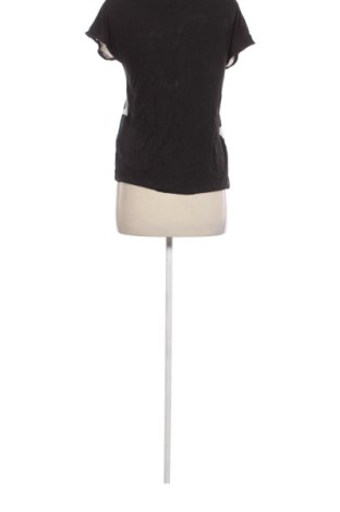 Dámske tričko Street One, Veľkosť XS, Farba Viacfarebná, Cena  8,95 €