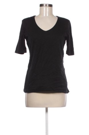 Дамска тениска Street One, Размер M, Цвят Черен, Цена 8,18 €