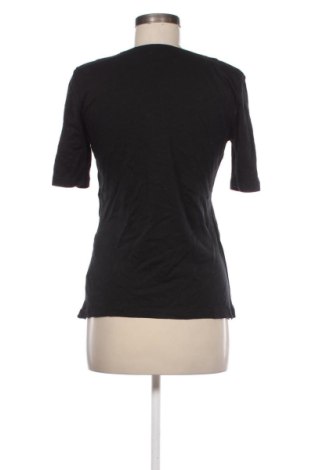Дамска тениска Street One, Размер M, Цвят Черен, Цена 8,18 €