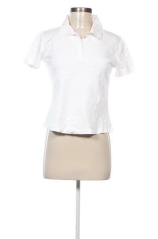 Damen T-Shirt Street One, Größe M, Farbe Weiß, Preis 9,99 €