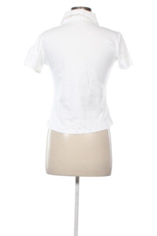 Damen T-Shirt Street One, Größe M, Farbe Weiß, Preis 9,99 €