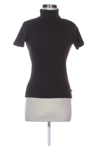 Damen T-Shirt Street One, Größe M, Farbe Braun, Preis € 13,99