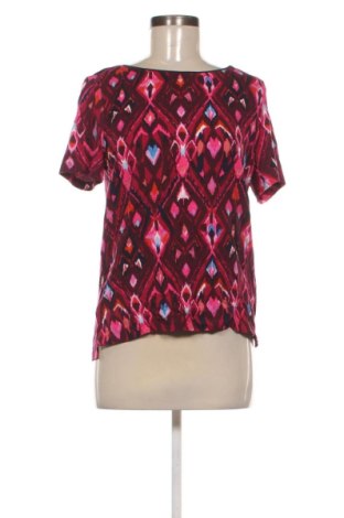 Damski T-shirt Street One, Rozmiar S, Kolor Kolorowy, Cena 48,99 zł