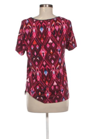 Damski T-shirt Street One, Rozmiar S, Kolor Kolorowy, Cena 48,99 zł