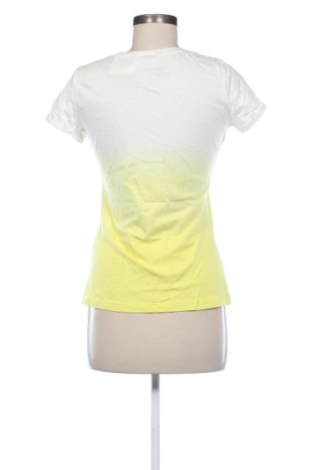 Дамска тениска Street One, Размер M, Цвят Жълт, Цена 9,00 €