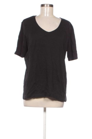 Női póló Street One, Méret XL, Szín Fekete, Ár 4 689 Ft