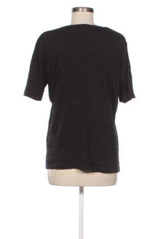 Női póló Street One, Méret XL, Szín Fekete, Ár 4 689 Ft