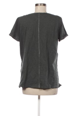 Damen T-Shirt Street One, Größe L, Farbe Mehrfarbig, Preis 11,99 €