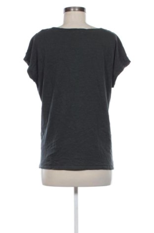 Damen T-Shirt Street One, Größe L, Farbe Grün, Preis € 10,99