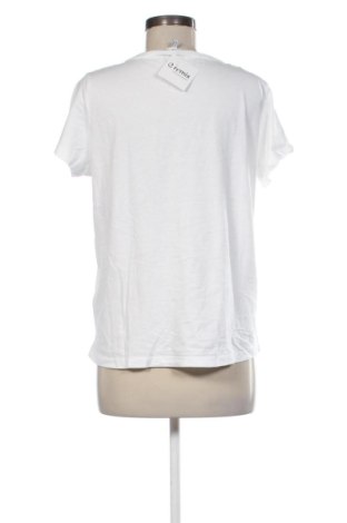 Damski T-shirt Street One, Rozmiar M, Kolor Biały, Cena 48,99 zł