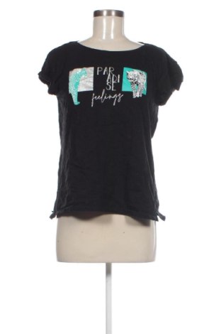 Női póló Street One, Méret M, Szín Sokszínű, Ár 4 049 Ft