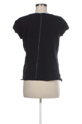 Női póló Street One, Méret M, Szín Sokszínű, Ár 4 049 Ft