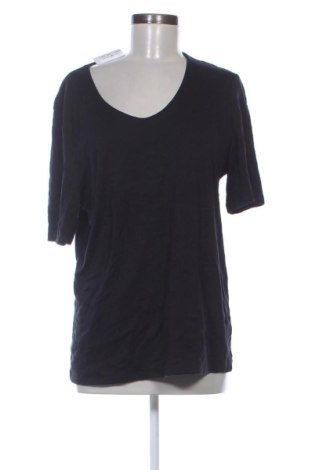 Női póló Street One, Méret XL, Szín Fekete, Ár 4 689 Ft