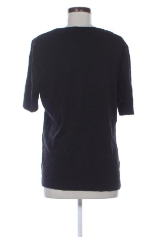 Női póló Street One, Méret XL, Szín Fekete, Ár 4 689 Ft