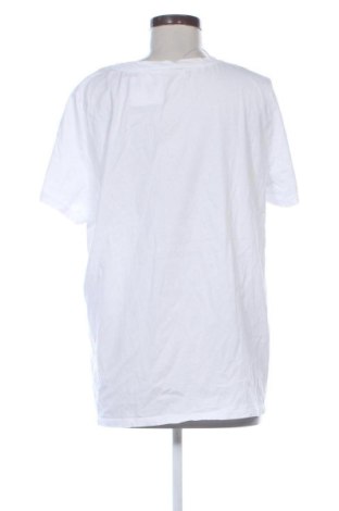 Damen T-Shirt Street One, Größe XL, Farbe Mehrfarbig, Preis € 12,99