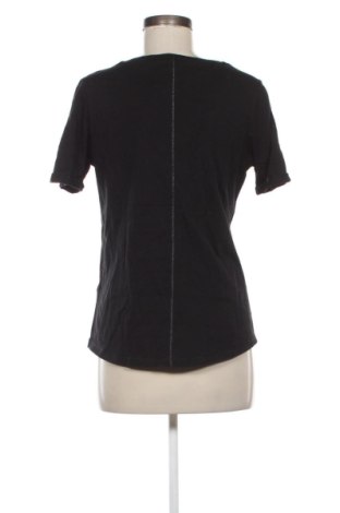 Damen T-Shirt Street One, Größe M, Farbe Mehrfarbig, Preis 11,99 €