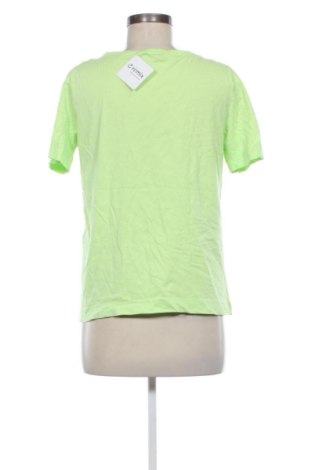 Dámske tričko Street One, Veľkosť M, Farba Zelená, Cena  10,95 €