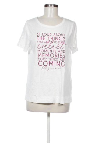 Dámské tričko Street One, Velikost M, Barva Vícebarevné, Cena  279,00 Kč