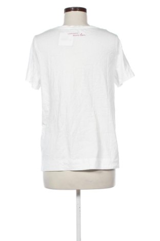 Dámské tričko Street One, Velikost M, Barva Vícebarevné, Cena  279,00 Kč