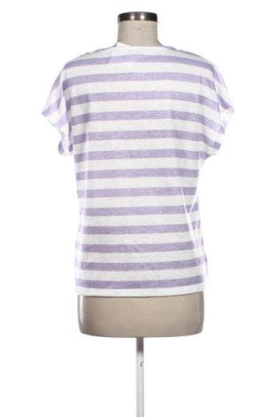 Damen T-Shirt Street One, Größe M, Farbe Mehrfarbig, Preis 11,99 €