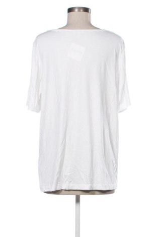 Дамска тениска Street One, Размер XL, Цвят Бял, Цена 8,69 €