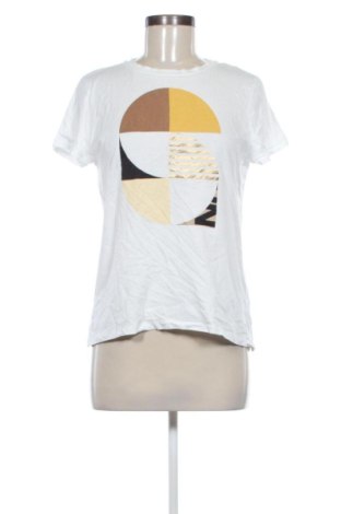 Damen T-Shirt Summum Woman, Größe M, Farbe Weiß, Preis 17,99 €