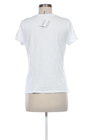 Damen T-Shirt Summum Woman, Größe M, Farbe Weiß, Preis 17,99 €