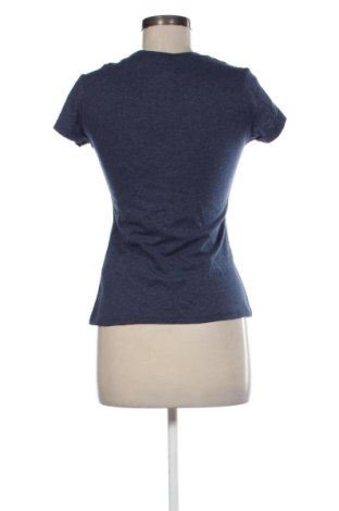 Női póló Superdry, Méret M, Szín Sokszínű, Ár 6 719 Ft