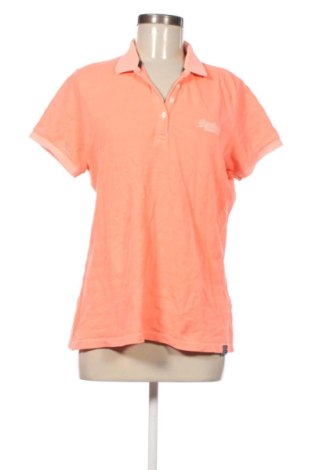 Női póló Superdry, Méret XL, Szín Narancssárga
, Ár 4 689 Ft