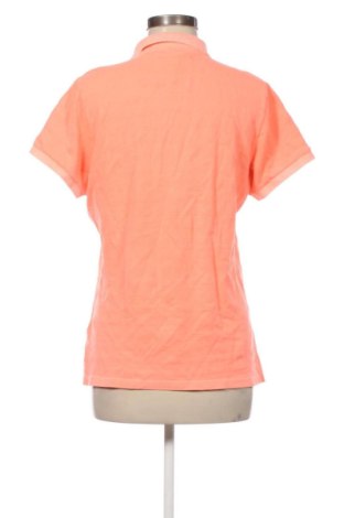Női póló Superdry, Méret XL, Szín Narancssárga
, Ár 4 689 Ft