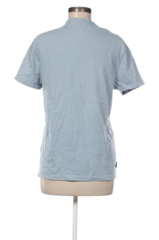 Dámske tričko Superdry, Veľkosť XL, Farba Modrá, Cena  10,95 €