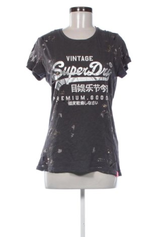 Tricou de femei Superdry, Mărime L, Culoare Multicolor, Preț 56,99 Lei