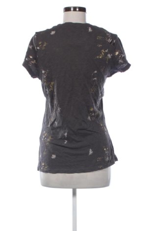 Tricou de femei Superdry, Mărime L, Culoare Multicolor, Preț 56,99 Lei