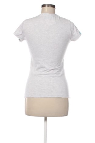 Damen T-Shirt Superdry, Größe S, Farbe Mehrfarbig, Preis € 12,99