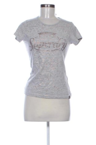 Dámske tričko Superdry, Veľkosť M, Farba Viacfarebná, Cena  9,95 €