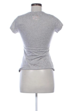 Dámske tričko Superdry, Veľkosť M, Farba Viacfarebná, Cena  9,95 €