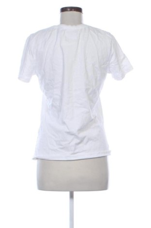 Дамска тениска Superdry, Размер M, Цвят Многоцветен, Цена 9,71 €