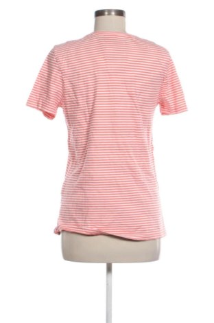 Damski T-shirt Superdry, Rozmiar M, Kolor Kolorowy, Cena 48,99 zł