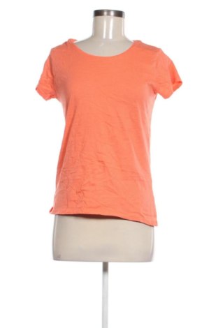 Damen T-Shirt Sure, Größe M, Farbe Orange, Preis 11,99 €
