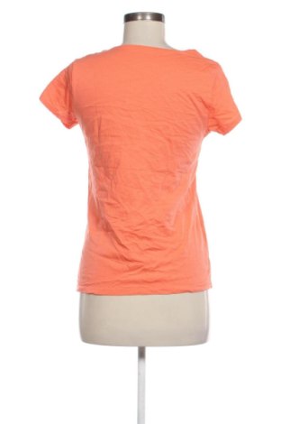 Damen T-Shirt Sure, Größe M, Farbe Orange, Preis 11,99 €