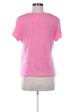 Γυναικείο t-shirt TCM, Μέγεθος M, Χρώμα Ρόζ , Τιμή 8,99 €