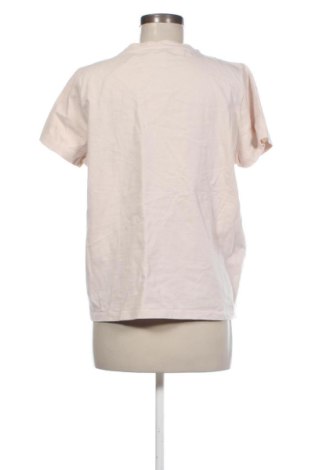 Damski T-shirt TCM, Rozmiar XL, Kolor Beżowy, Cena 45,99 zł