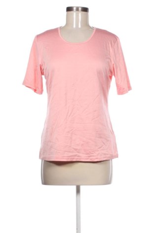 Női póló TCM, Méret M, Szín Rózsaszín, Ár 4 439 Ft
