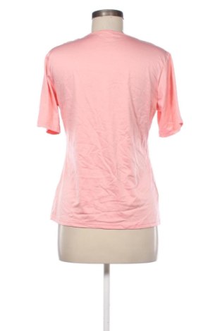 Női póló TCM, Méret M, Szín Rózsaszín, Ár 4 439 Ft