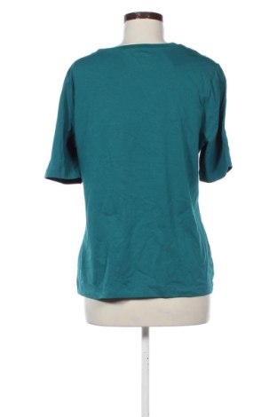 Дамска тениска TCM, Размер M, Цвят Син, Цена 9,20 €