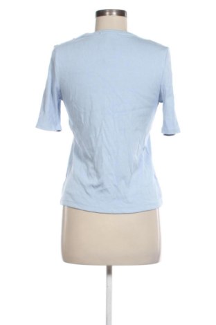 Dámske tričko Tahari, Veľkosť L, Farba Modrá, Cena  15,95 €