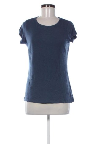 Damen T-Shirt Tahari, Größe M, Farbe Blau, Preis € 18,99